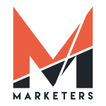 Marketers
