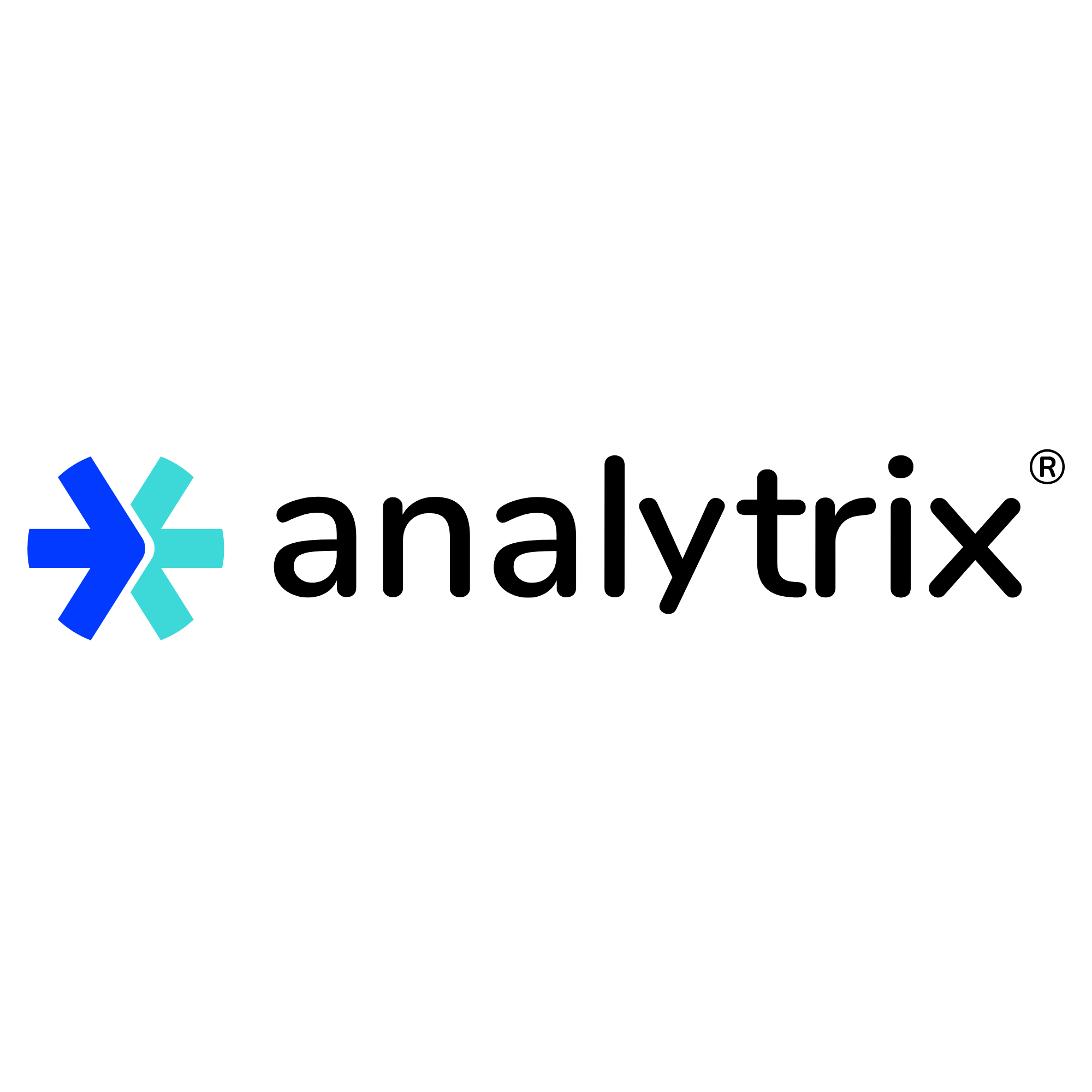 Analytrix