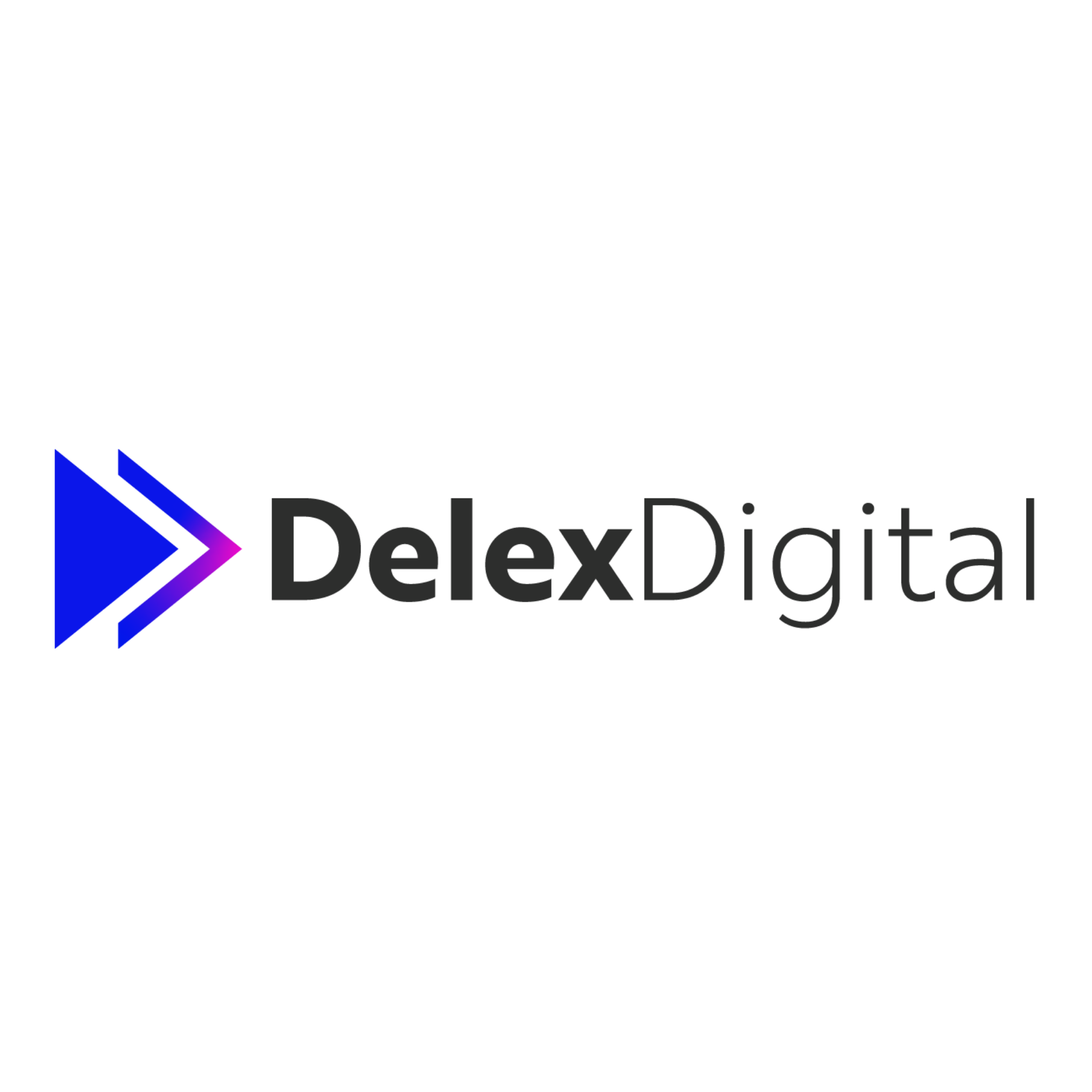 Delex Digital