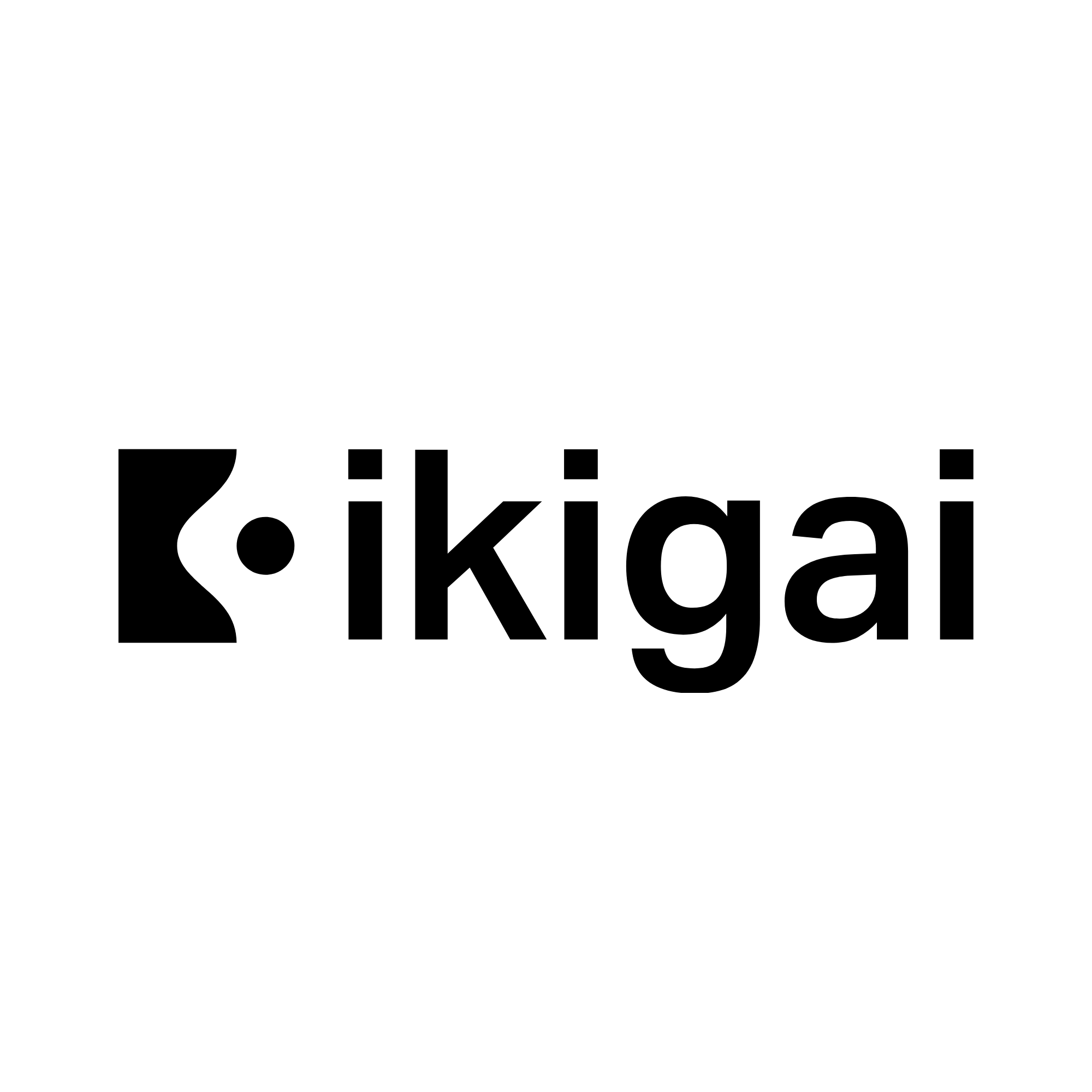 Ikigai Consulting