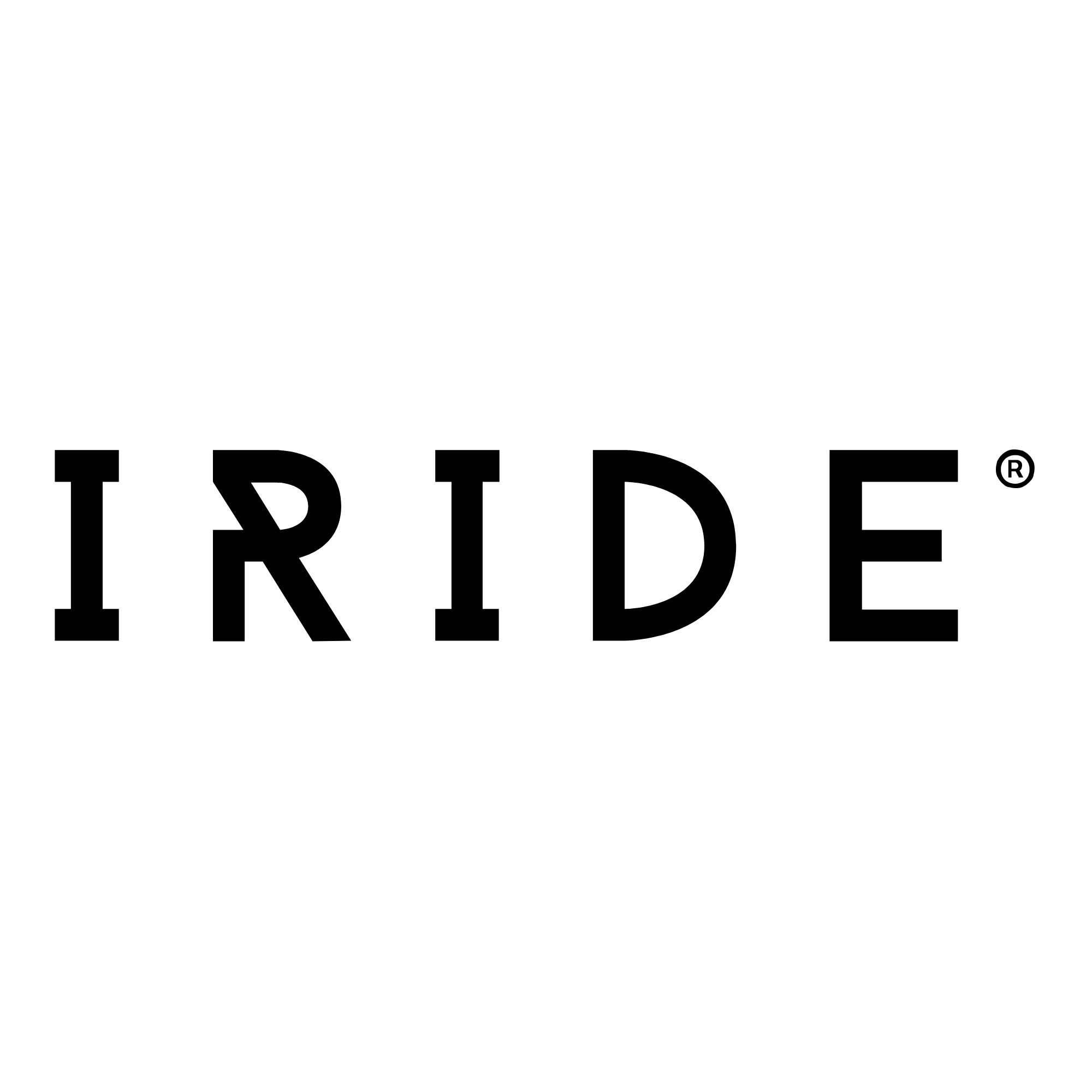 Iride