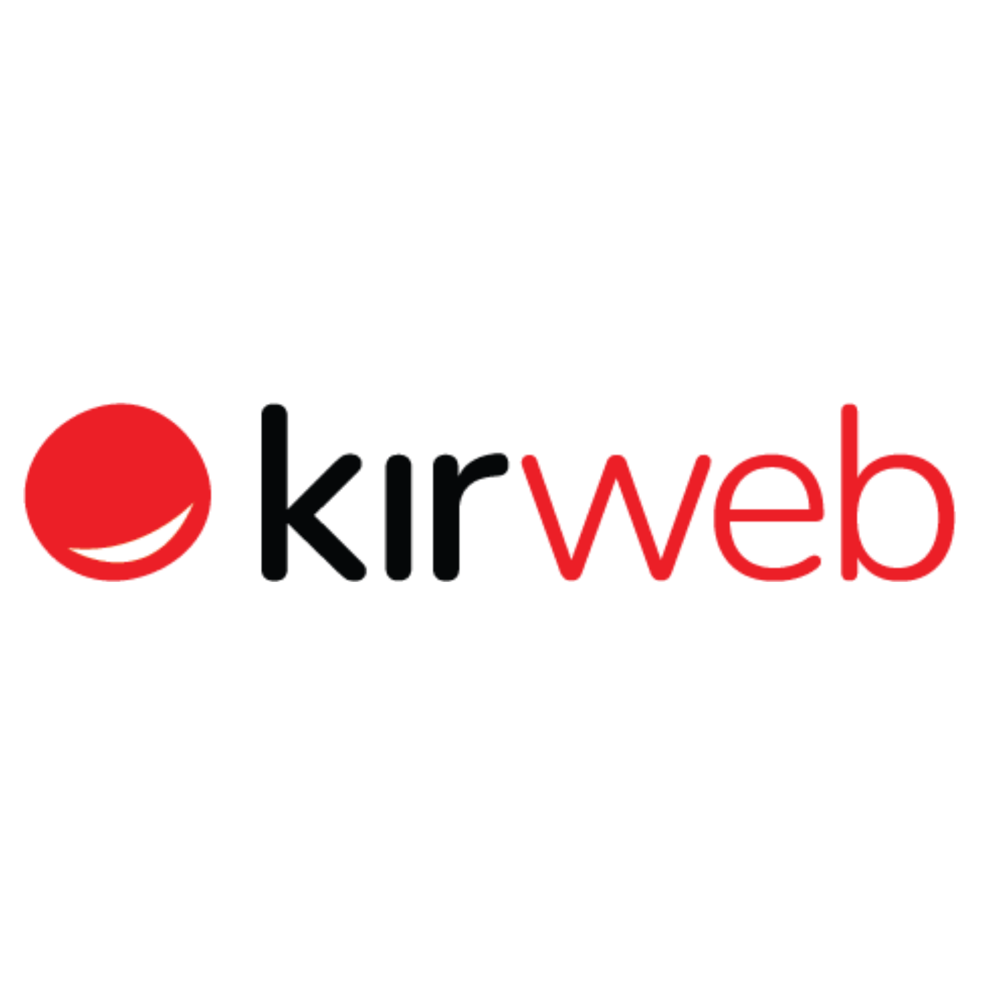 KirWeb