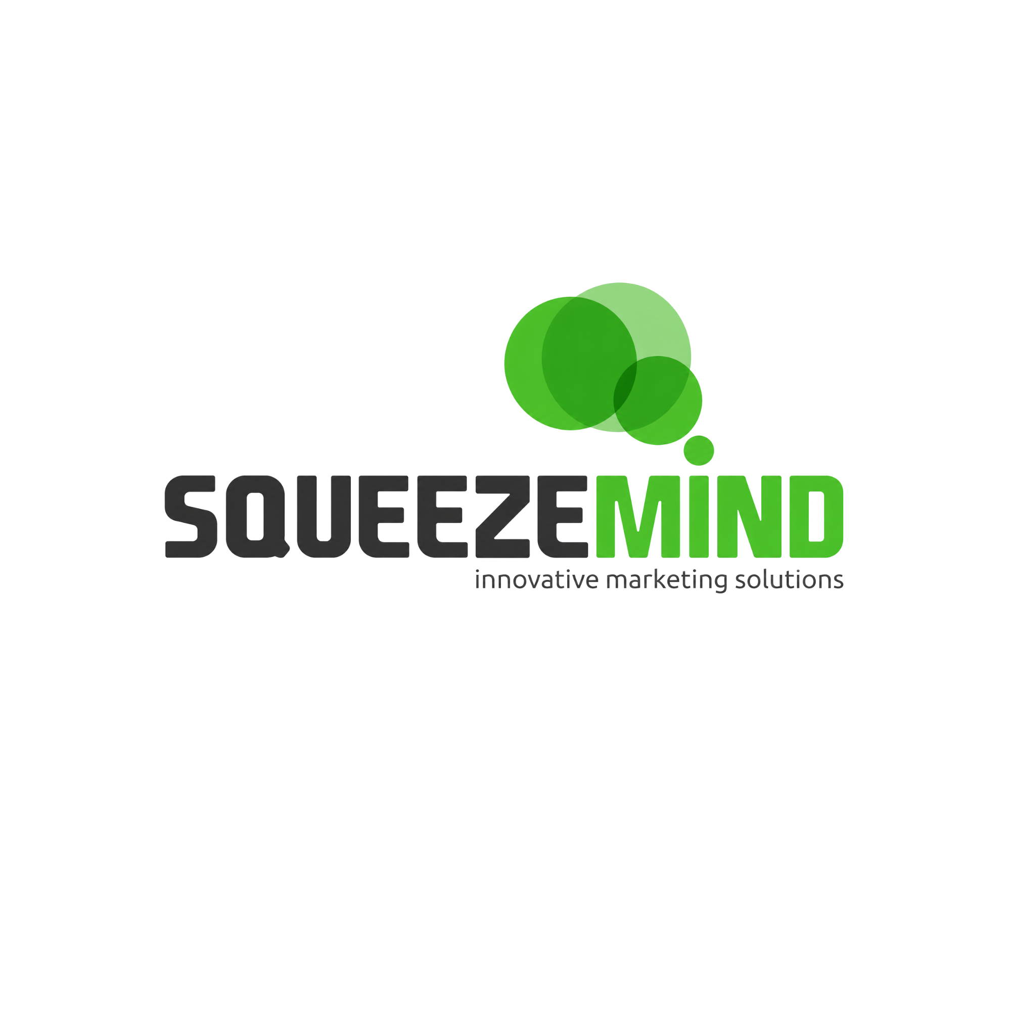 Squeezemind