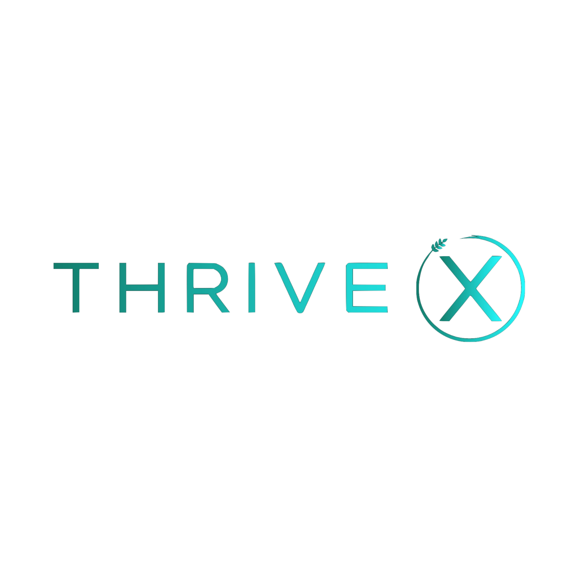 Thrivex