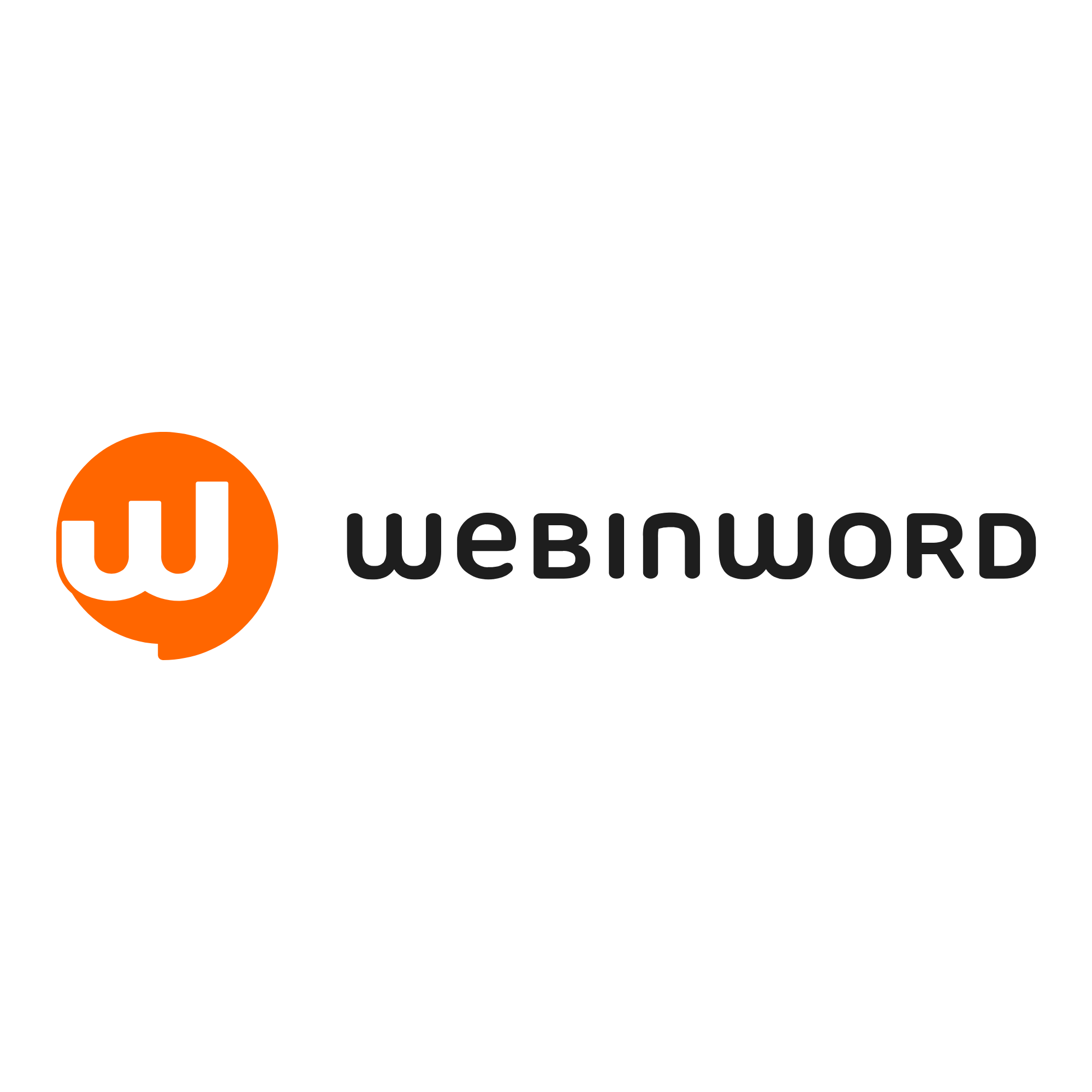 Webinword